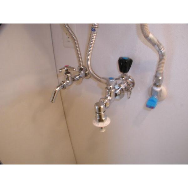 felice(フェリーチェ)