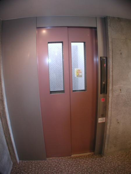 felice(フェリーチェ)