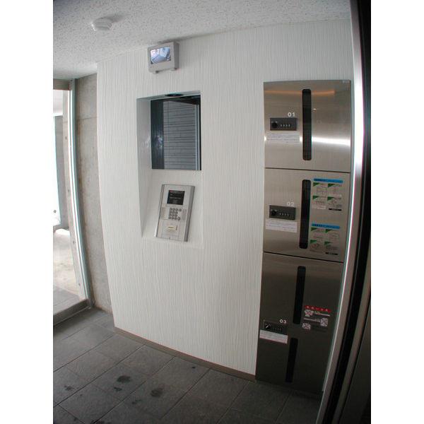 felice(フェリーチェ)