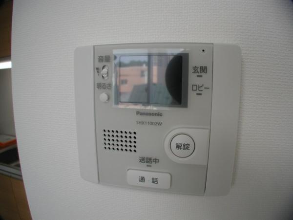 felice(フェリーチェ)