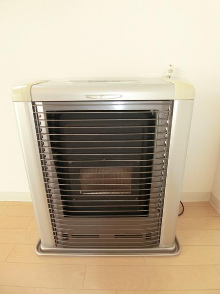 エミネンス南郷14