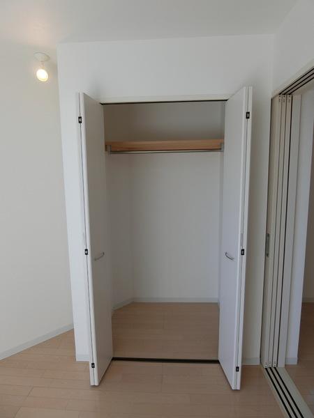 エミネンス南郷14