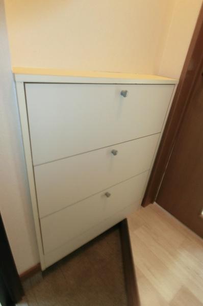 Luna環状東