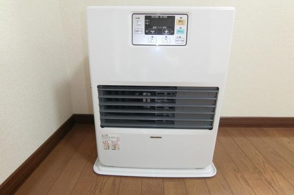 PreDonia東札幌
