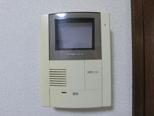 エミネンス栄通