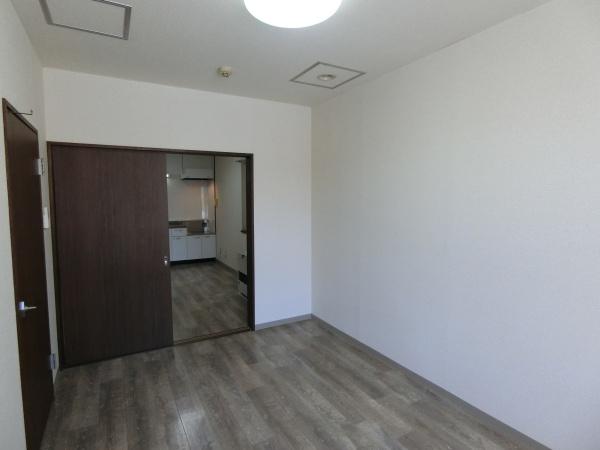 エミネンス栄通