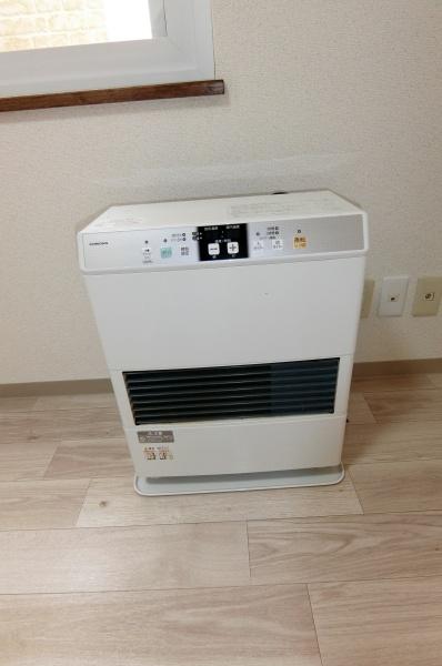 エミネンス栄通