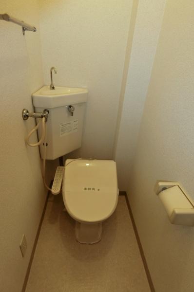 エミネンス栄通
