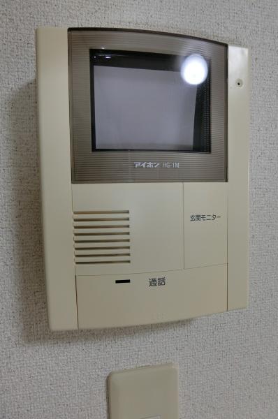 エミネンス栄通