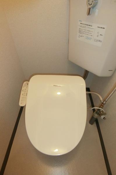 エミネンス栄通