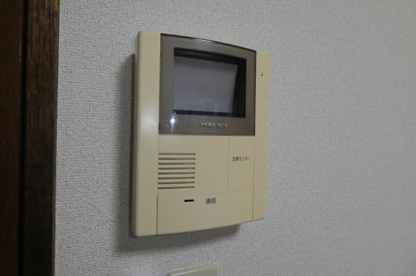 エミネンス栄通