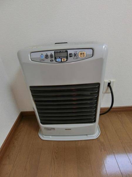 エミネンス宮の沢