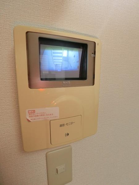 エミネンス宮の沢