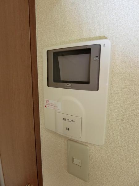 エミネンス宮の沢