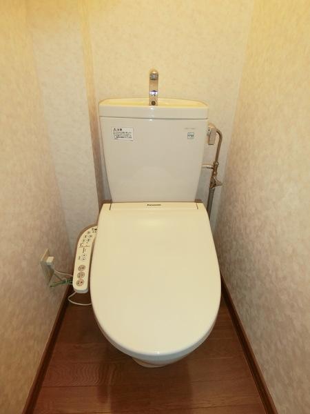 エミネンス宮の沢