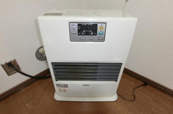 エミネンス月寒東111