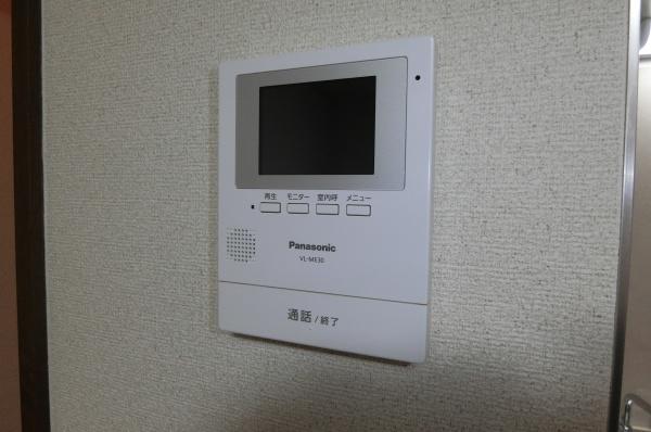 エミネンス月寒東111