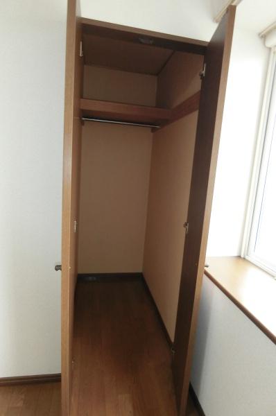 エミネンス月寒東111