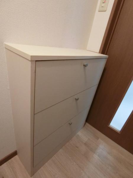 エミネンス星置