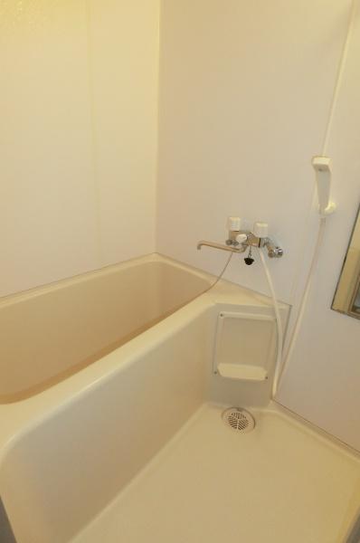 エミネンス美園65