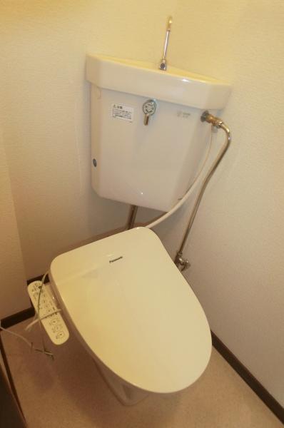 エミネンス美園65