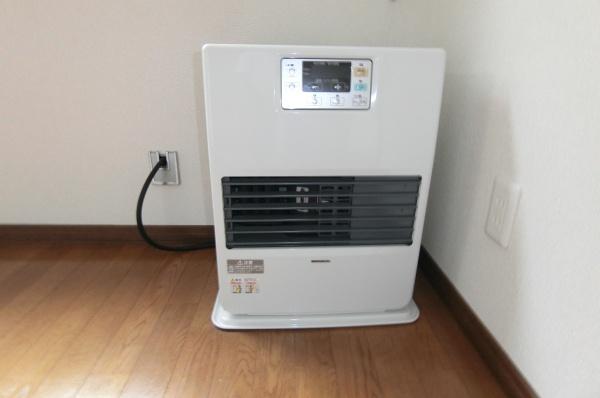 エミネンス美園65