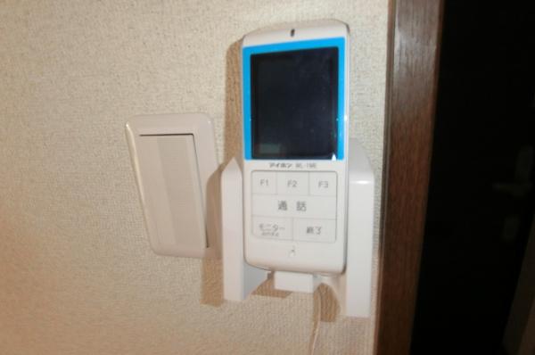 エミネンス美園65