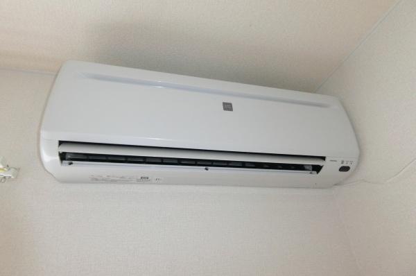 エミネンス美園65