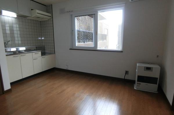 エミネンス美園65