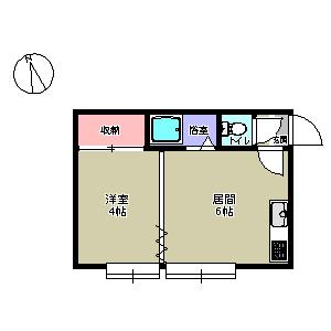 グレース白石