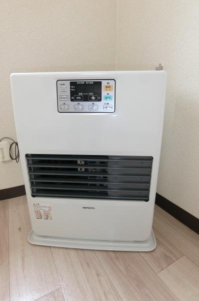 リバティ