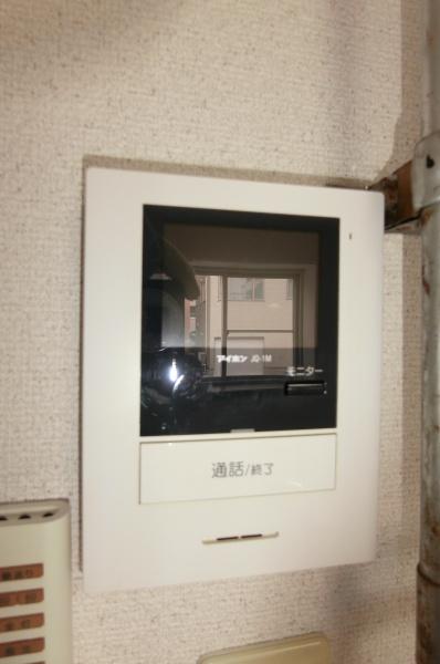 リバティ
