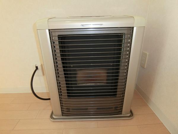 エミネンス南郷14