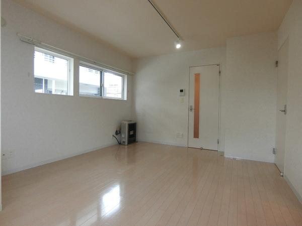 エミネンス南郷14