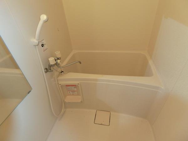 アークコート平岸32