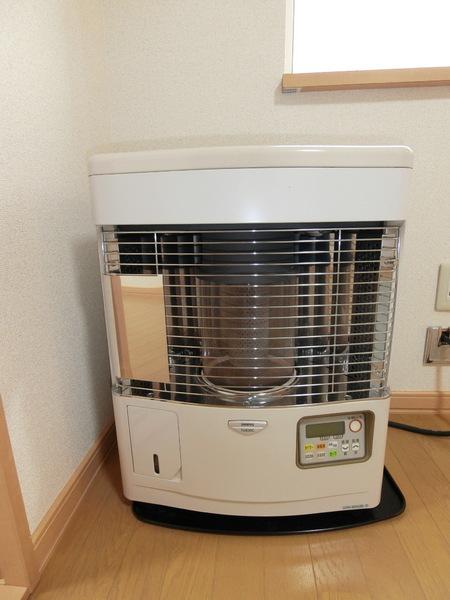 アークコート平岸32