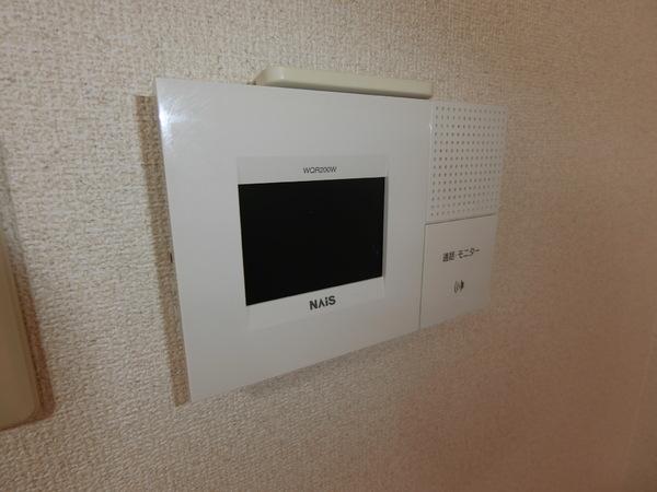 アークコート平岸32