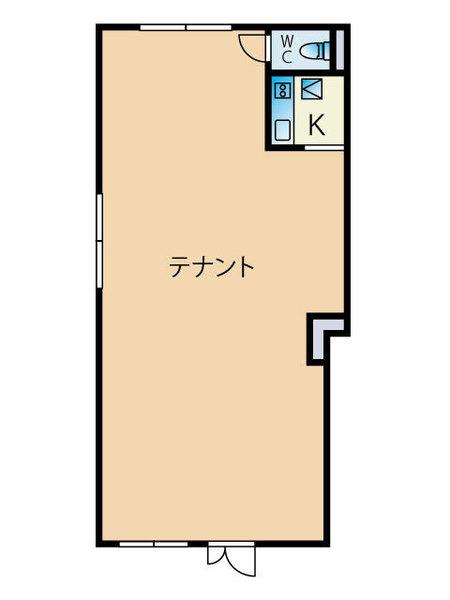 AMISTA（アミスタ）