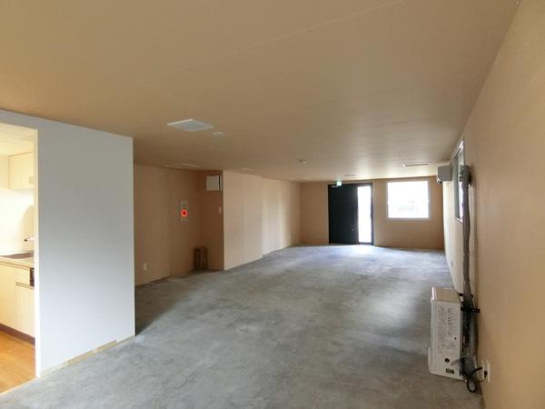 AMISTA（アミスタ）