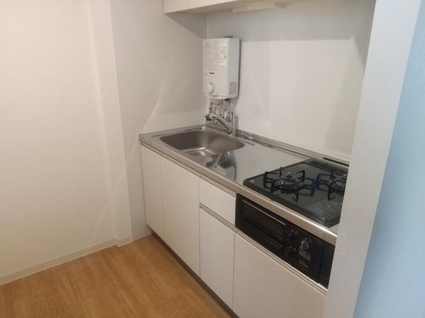 AMISTA（アミスタ）