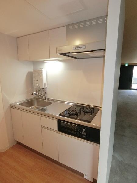 AMISTA（アミスタ）