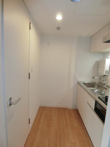 AMISTA（アミスタ）