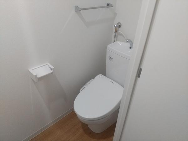 AMISTA（アミスタ）