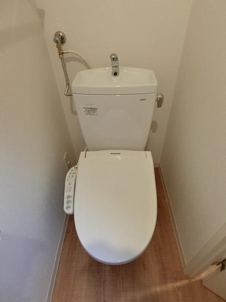 AMISTA（アミスタ）