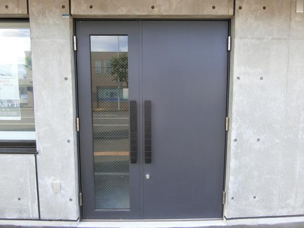 AMISTA（アミスタ）