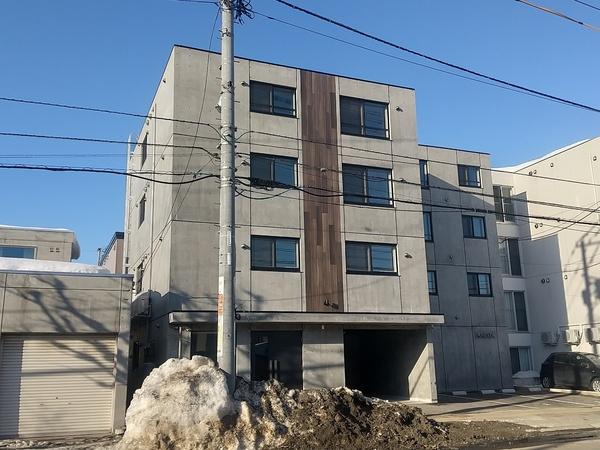 AMISTA（アミスタ）