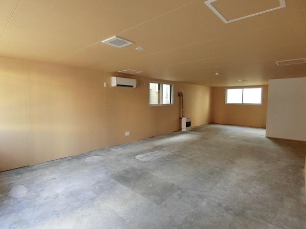 AMISTA（アミスタ）