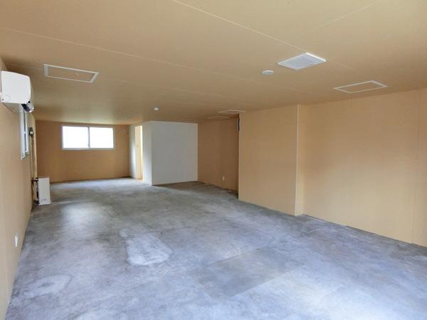 AMISTA（アミスタ）