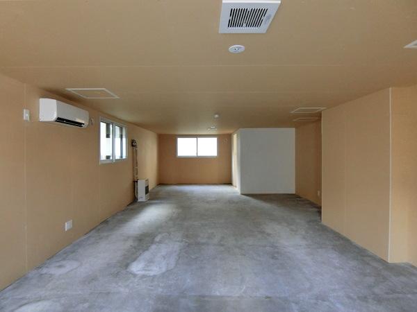 AMISTA（アミスタ）