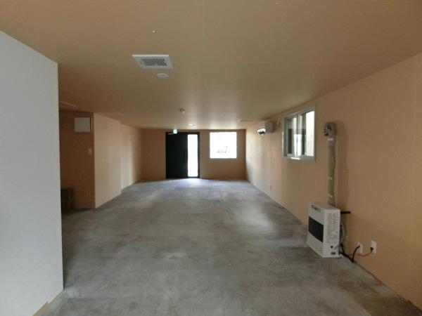 AMISTA（アミスタ）